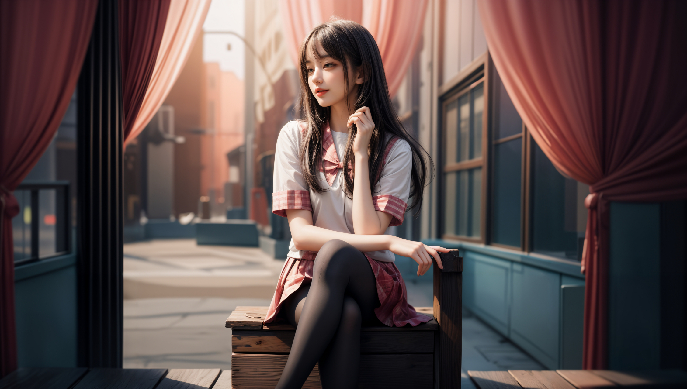 人妻精品视频在线_久久综合欧美亚洲精品_变态重口极致另类在线_亚洲欧美日韩一区国产-狠狠狠久久久免费观看_欧美成人精品一级_国产又粗又猛又长又黄视频_无码人妻一区二区三区免费看|现实版《我是刑警》：杭州富阳破获一起34年前命案