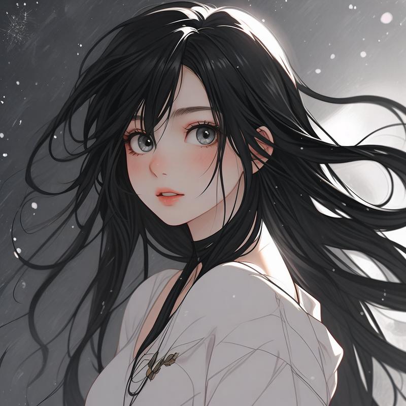 文化中国行丨关中红色游实力“圈粉”